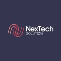 NexTech Solution NexTech Solution