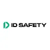 ID Safety ID Safety