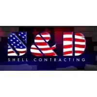 S&D Contracting