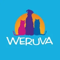 Weruva