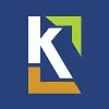 Kapur & Associates Kapur & Associates