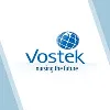 Vostek Limited Vostek Limited
