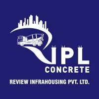 Review Infrahousing Private Limited