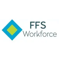 FFS Workforce