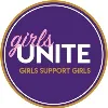 Girls Unite