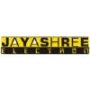 Jayashree Electron Pvt. Ltd. Jayashree Electron Pvt. Ltd.