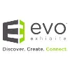 Evo Exhibits Evo Exhibits