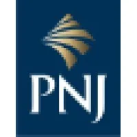 PNJ
