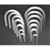 Russell's Tube Forming, Inc.