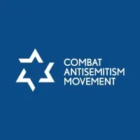 Combat Antisemitism Movement