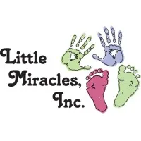 Little Miracles, Inc.