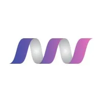 Manyways