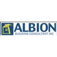Albion Building Consultant Inc.