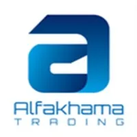 Alfakhama Trading LLC