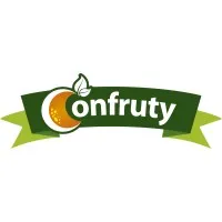 Confruty Alimentos