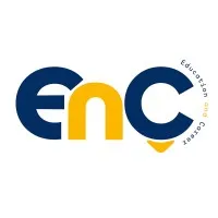 EnC Education EnC Education