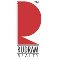 Rudram Realty