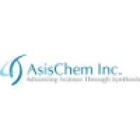 AsisChem