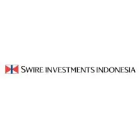 Swire Investments Indonesia