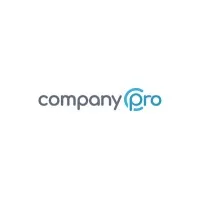 CompanyPro