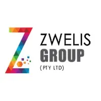 Zwelis Group (Pty) Ltd