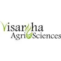 Visargha Agri Sciences Pvt Ltd