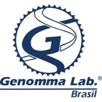 Genomma Laboratories Do Brasil
