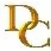 Demian and Company, LLC CPA Demian and Company, LLC CPA