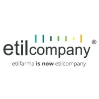 etilcompany®