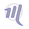 McShea Consulting, LLC McShea Consulting, LLC