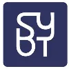SYBT Group (Sib360 & Rasperwings) SYBT Group (Sib360 & Rasperwings)