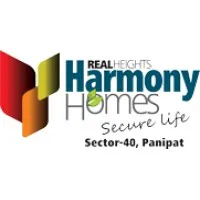 REAL HEIGHTS DEVELOPERS PRIVATE LIMITED REAL HEIGHTS DEVELOPERS PRIVATE LIMITED