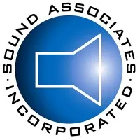 Sound Associates, Inc