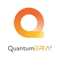 QuantumERA