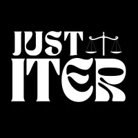 Just Iter UPC Just Iter UPC