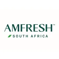 AMFRESH SOUTH AFRICA