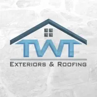 TWT Exteriors & Roofing 