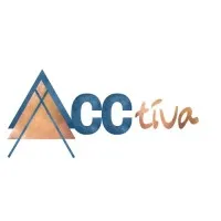 Acctiva Accounting