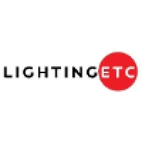 Lighting ETC