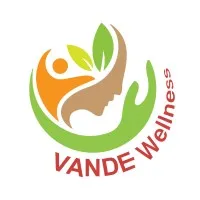 Vande Wellness