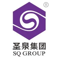 SQ Group