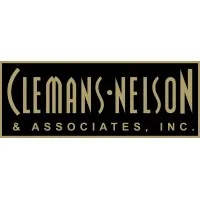 Clemans, Nelson & Associates, Inc.