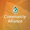 Community Alliance