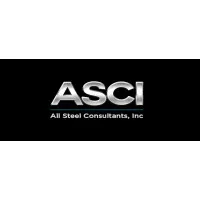 All Steel Consultants Inc All Steel Consultants Inc