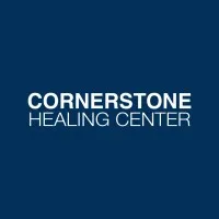 Cornerstone Healing Center | Behavioral Healthcare Agency