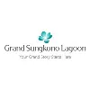 Grand Sungkono Lagoon Grand Sungkono Lagoon