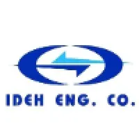 Ideh Engineering Co.