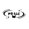 Papillon Solutions Papillon Solutions