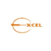 Excel College of Higher Education