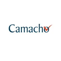 Camacho Consultores